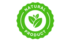100-natura
