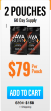 price of two pouches