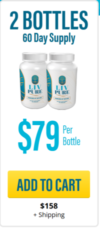 price of two pouches LIV PURE