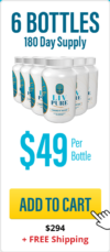 price of SIX pouches LIV PURE