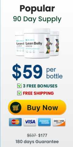 90 Day Supply