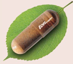 capsule