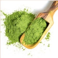 Greenselect Phytosome