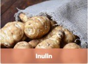 Inulin