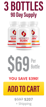 3 bottles 90 Day Supply