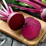 beet-root Betaine