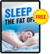 Bonus 3 – Sleep The Fat Off