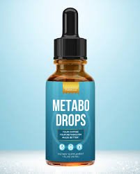 metabodrop