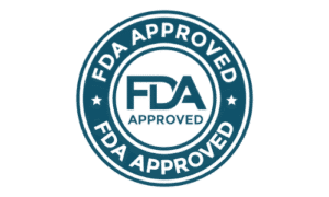 fda cirtificate
