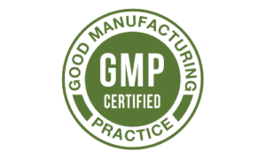 gmp cirtificate