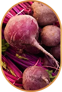 Betaine
