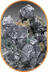 Molybdenum