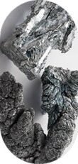 Zinc