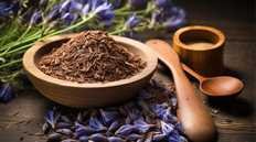 inulin