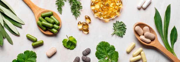 Best Weight Loss Supplements