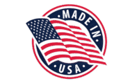 Made In USA