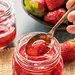 Strawberry Extract