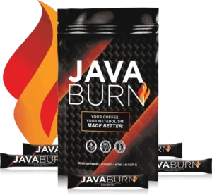 java burn
