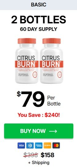 two bottle supply