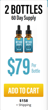 two bottle supply