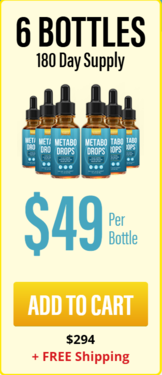 six bottle supply