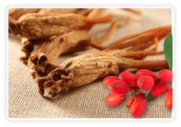 Berberine